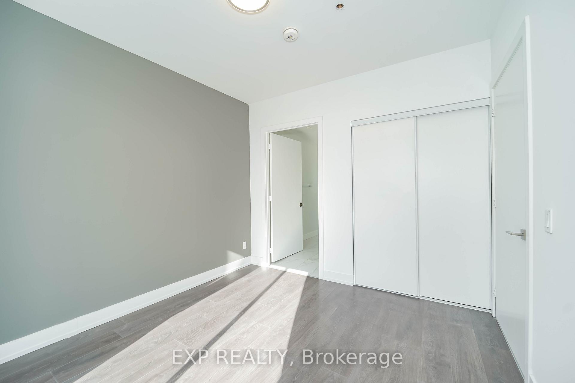 Photo 26 of Unit 707W, 268 Buchanan Drive, Markham, Unionville — HOMEH