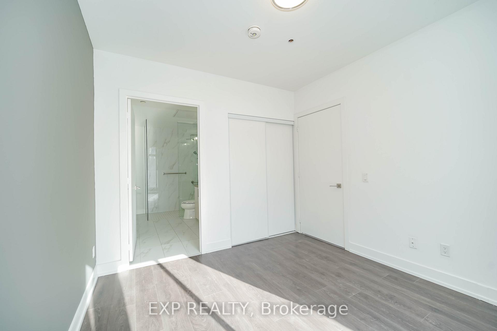 Photo 27 of Unit 707W, 268 Buchanan Drive, Markham, Unionville — HOMEH