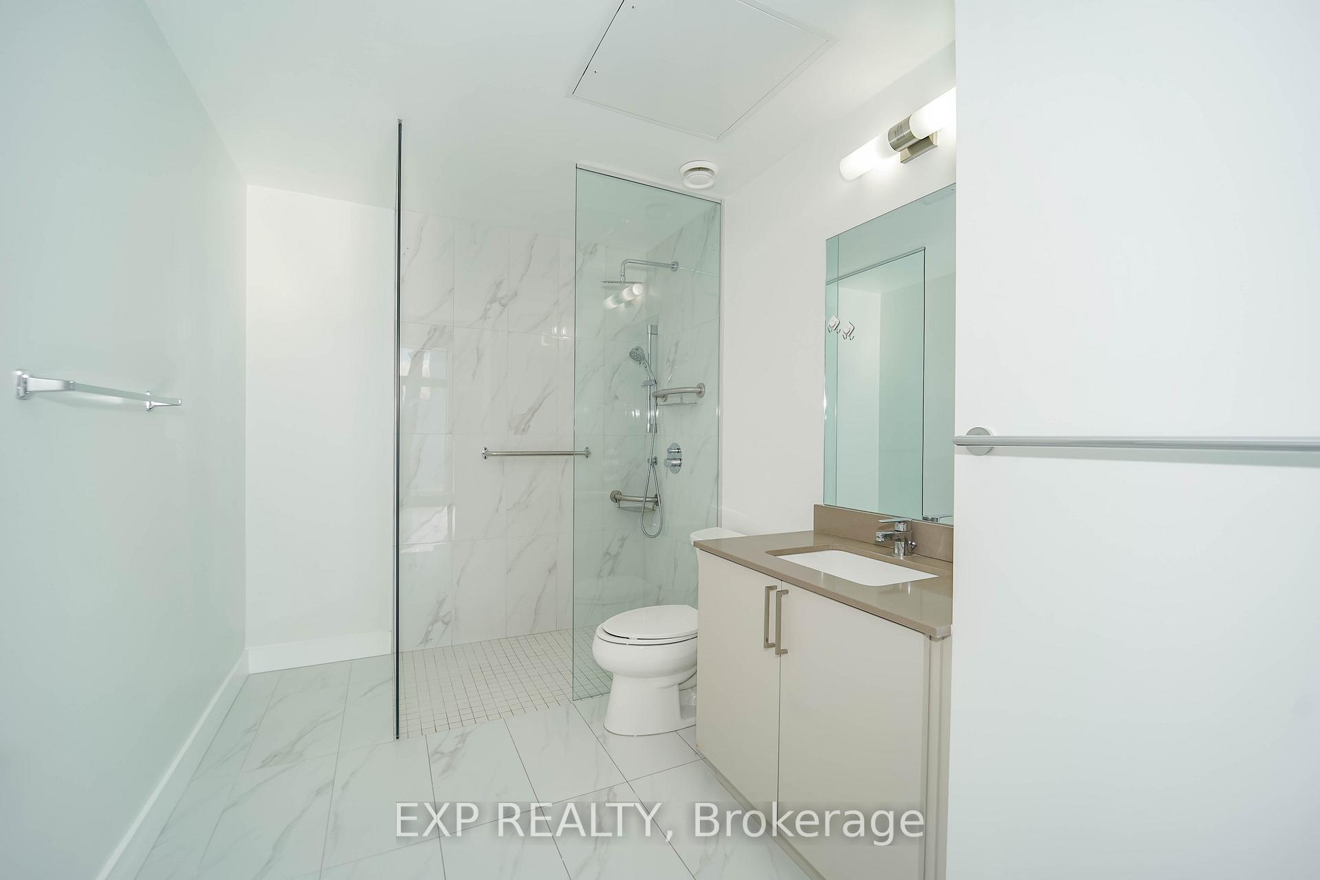 Photo 28 of Unit 707W, 268 Buchanan Drive, Markham, Unionville — HOMEH
