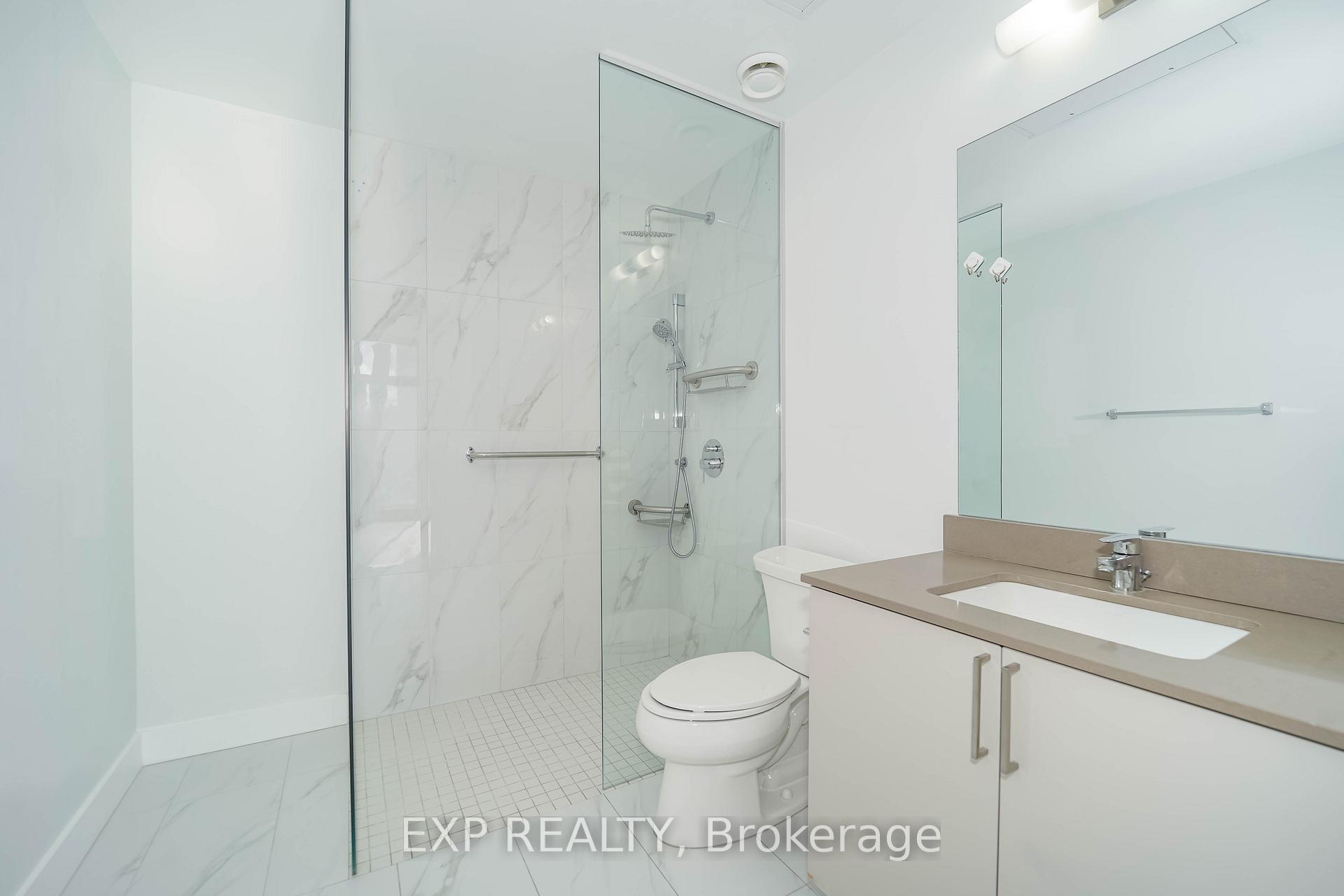 Photo 29 of Unit 707W, 268 Buchanan Drive, Markham, Unionville — HOMEH
