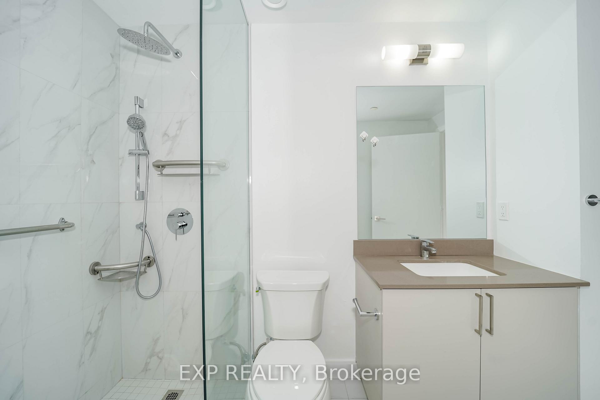 Photo 30 of Unit 707W, 268 Buchanan Drive, Markham, Unionville — HOMEH