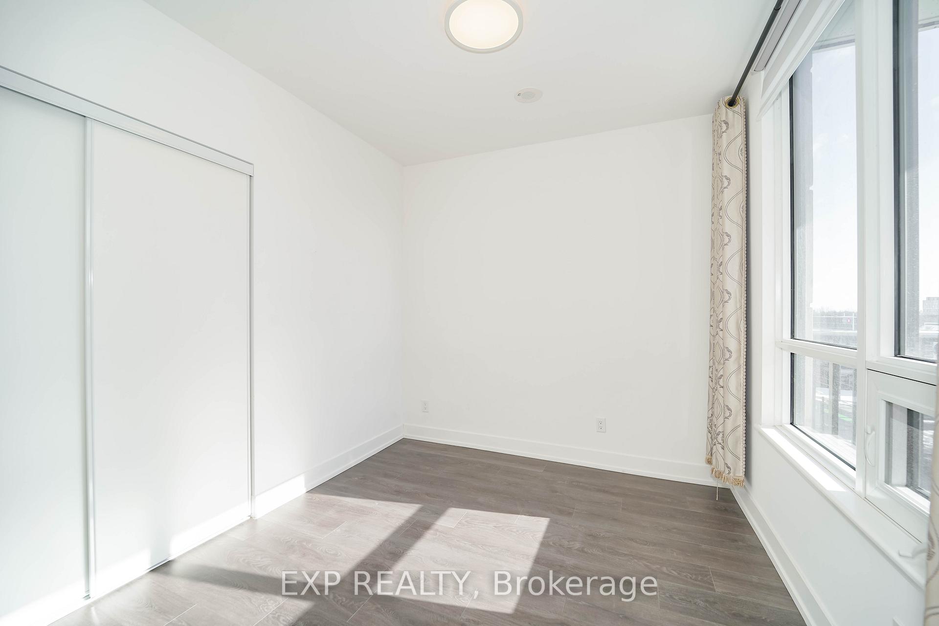 Photo 31 of Unit 707W, 268 Buchanan Drive, Markham, Unionville — HOMEH