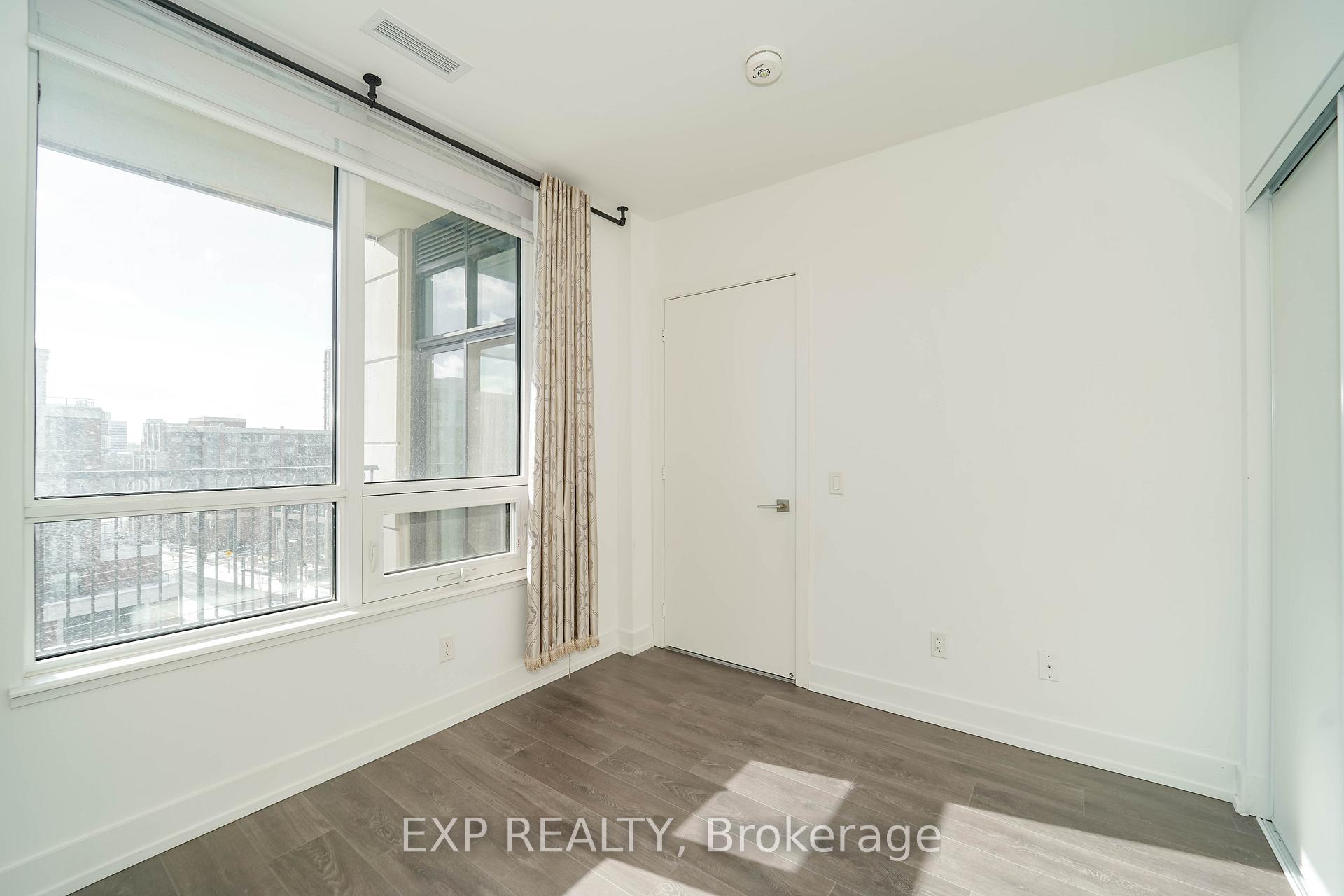 Photo 32 of Unit 707W, 268 Buchanan Drive, Markham, Unionville — HOMEH