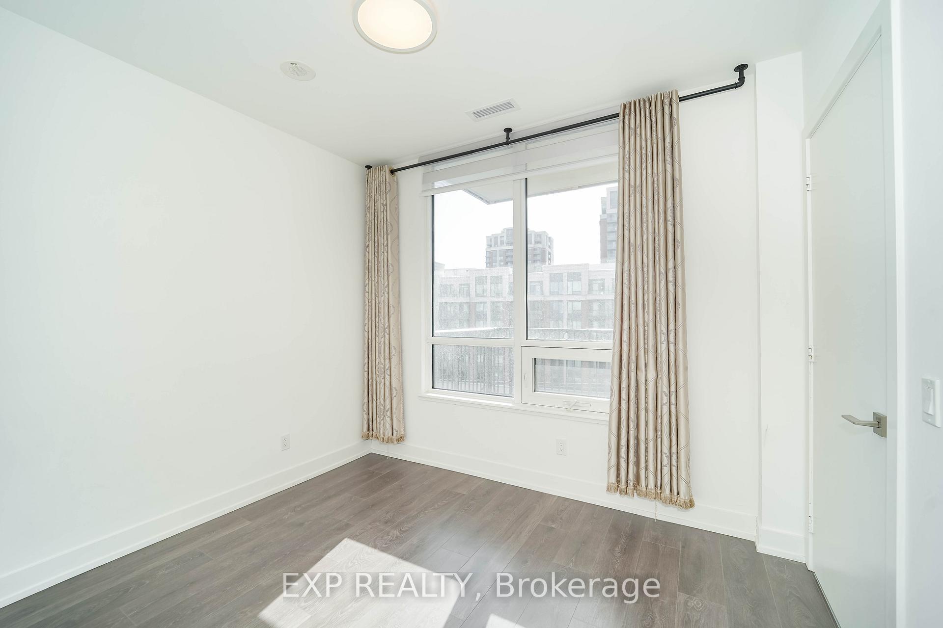 Photo 33 of Unit 707W, 268 Buchanan Drive, Markham, Unionville — HOMEH