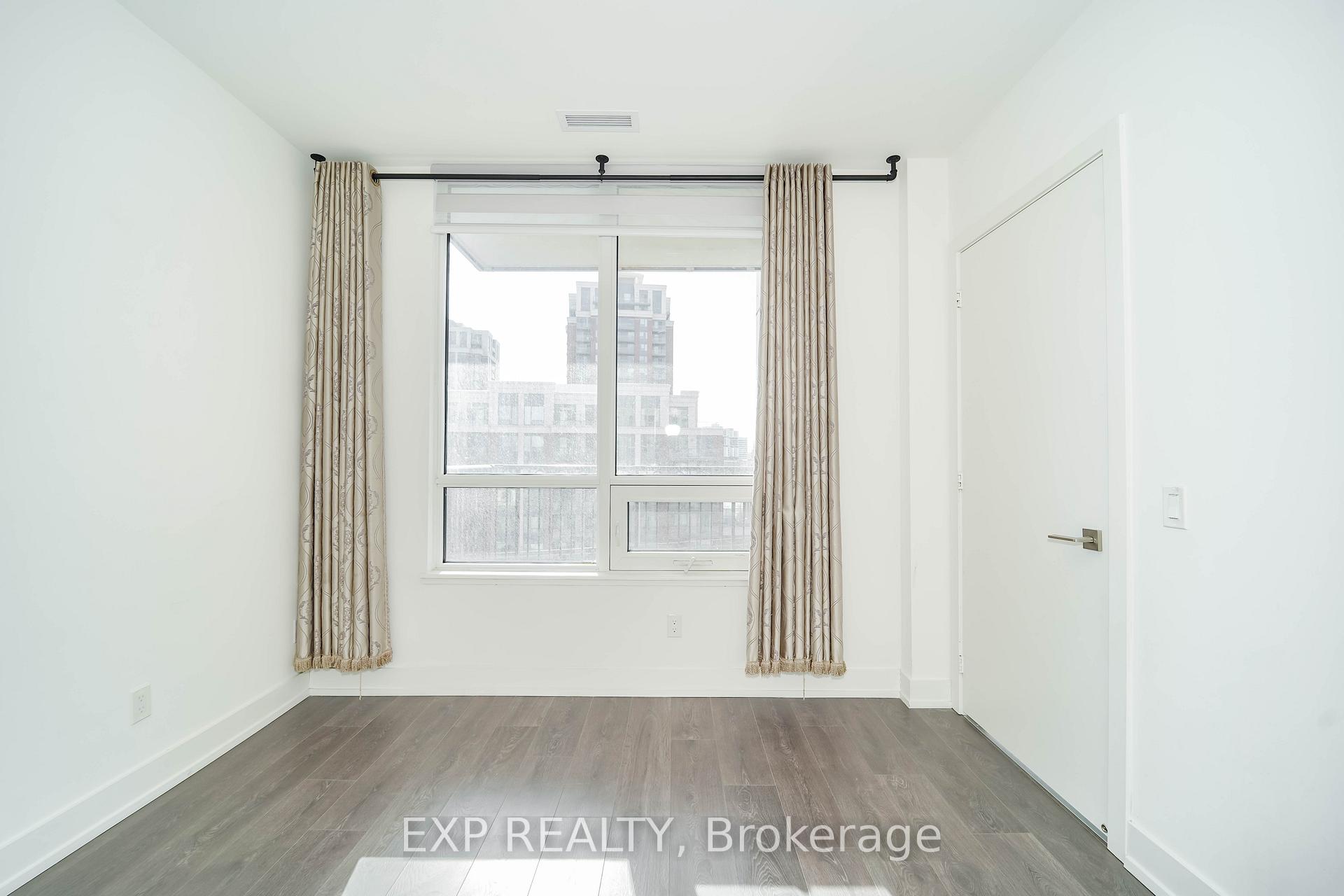 Photo 34 of Unit 707W, 268 Buchanan Drive, Markham, Unionville — HOMEH