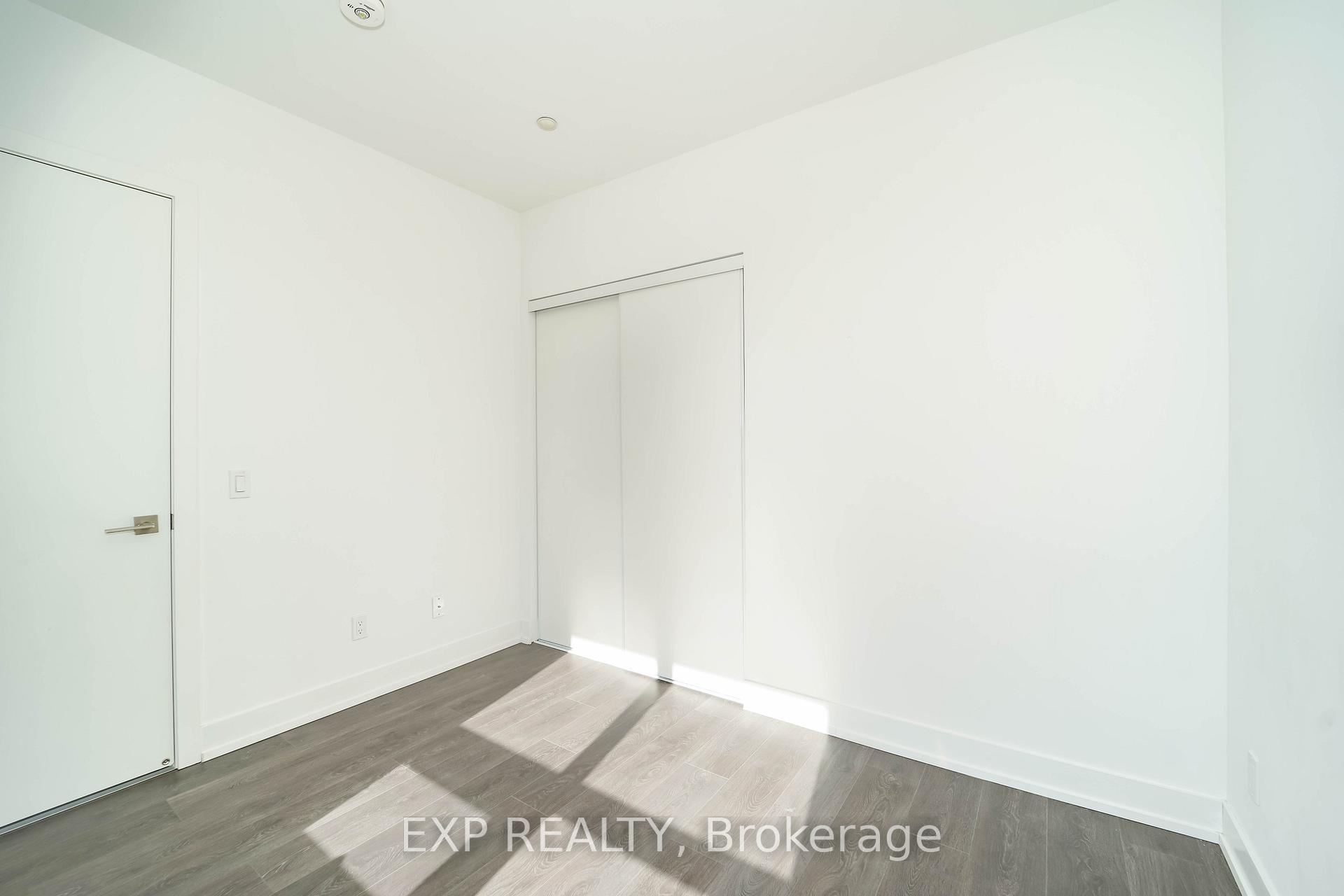 Photo 35 of Unit 707W, 268 Buchanan Drive, Markham, Unionville — HOMEH