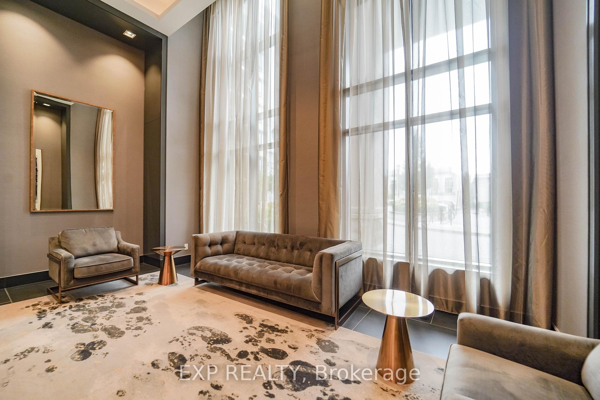 Photo 38 of Unit 707W, 268 Buchanan Drive, Markham, Unionville — HOMEH