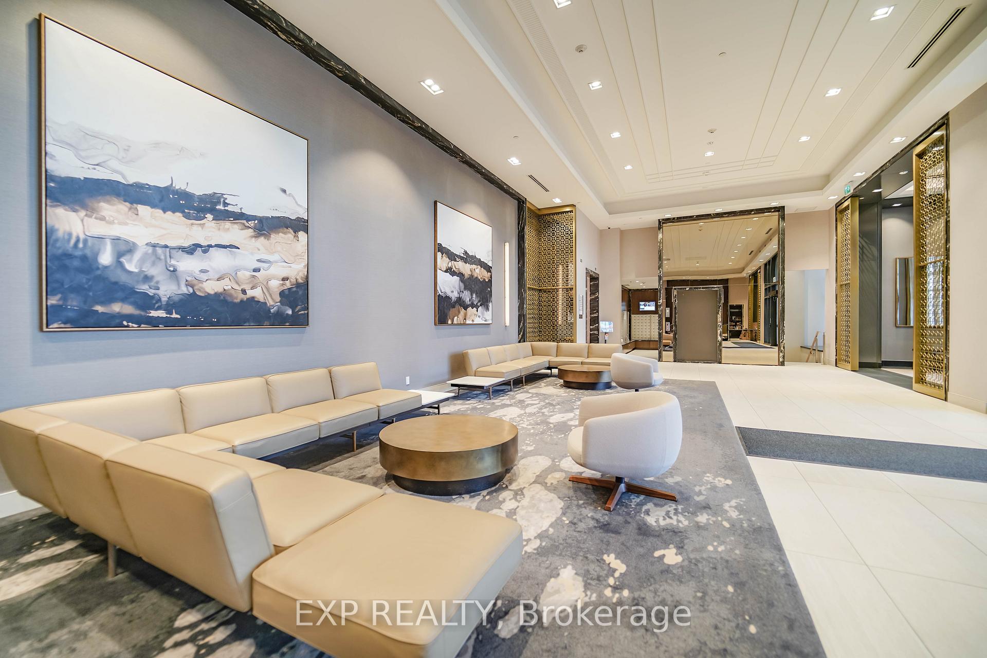 Photo 39 of Unit 707W, 268 Buchanan Drive, Markham, Unionville — HOMEH