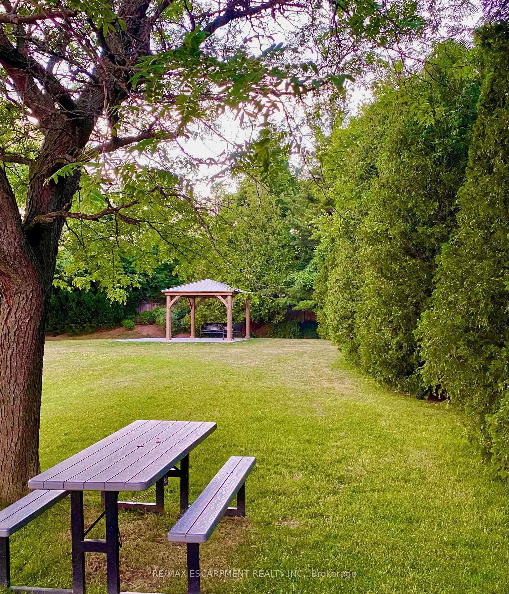 Photo 34 of Unit 509, 2055 Upper Middle Road, Burlington, Brant Hills — HOMEH