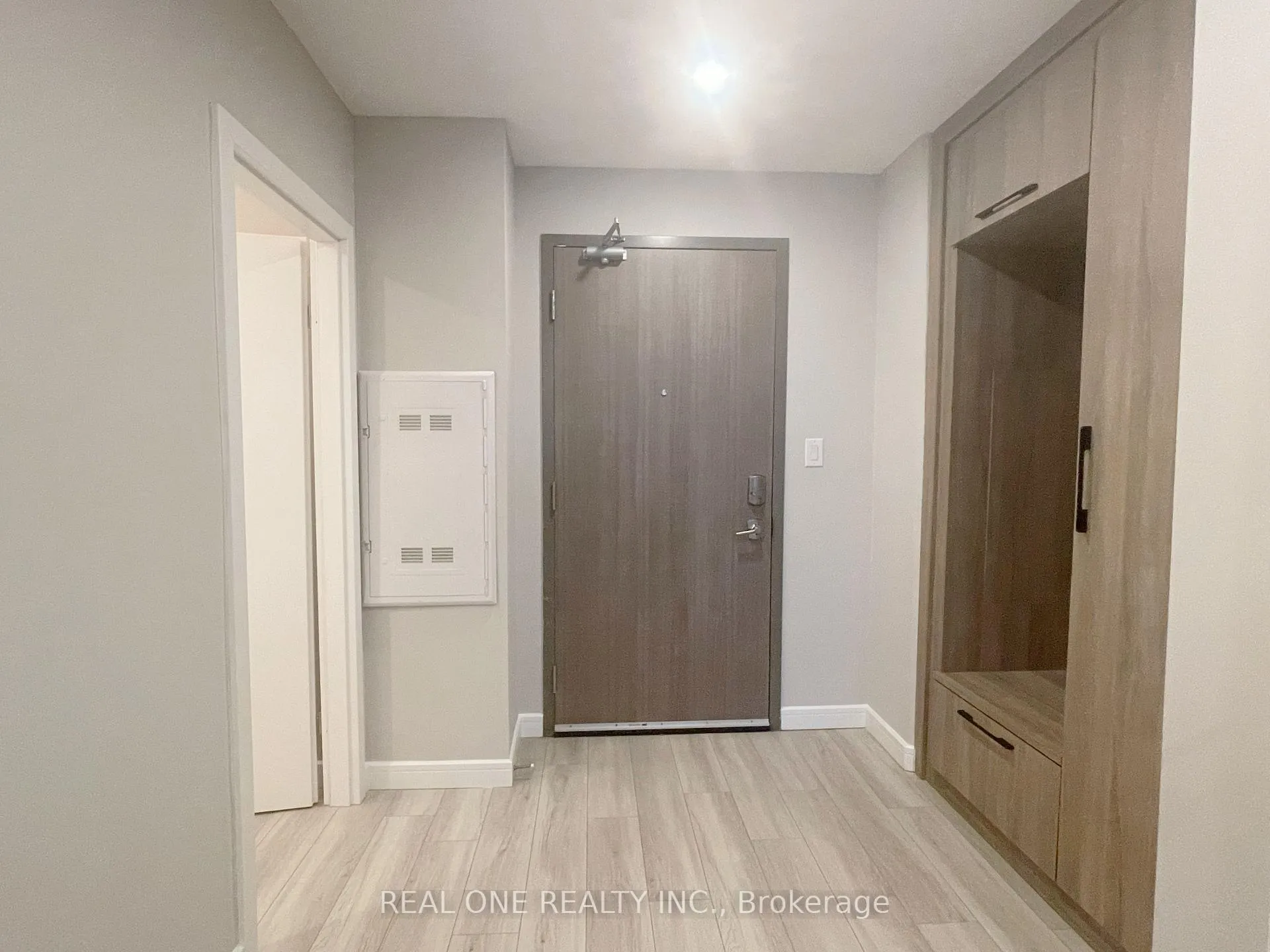 Photo 3 of Unit 2409, 20 George Street, Hamilton, Central — HOMEH