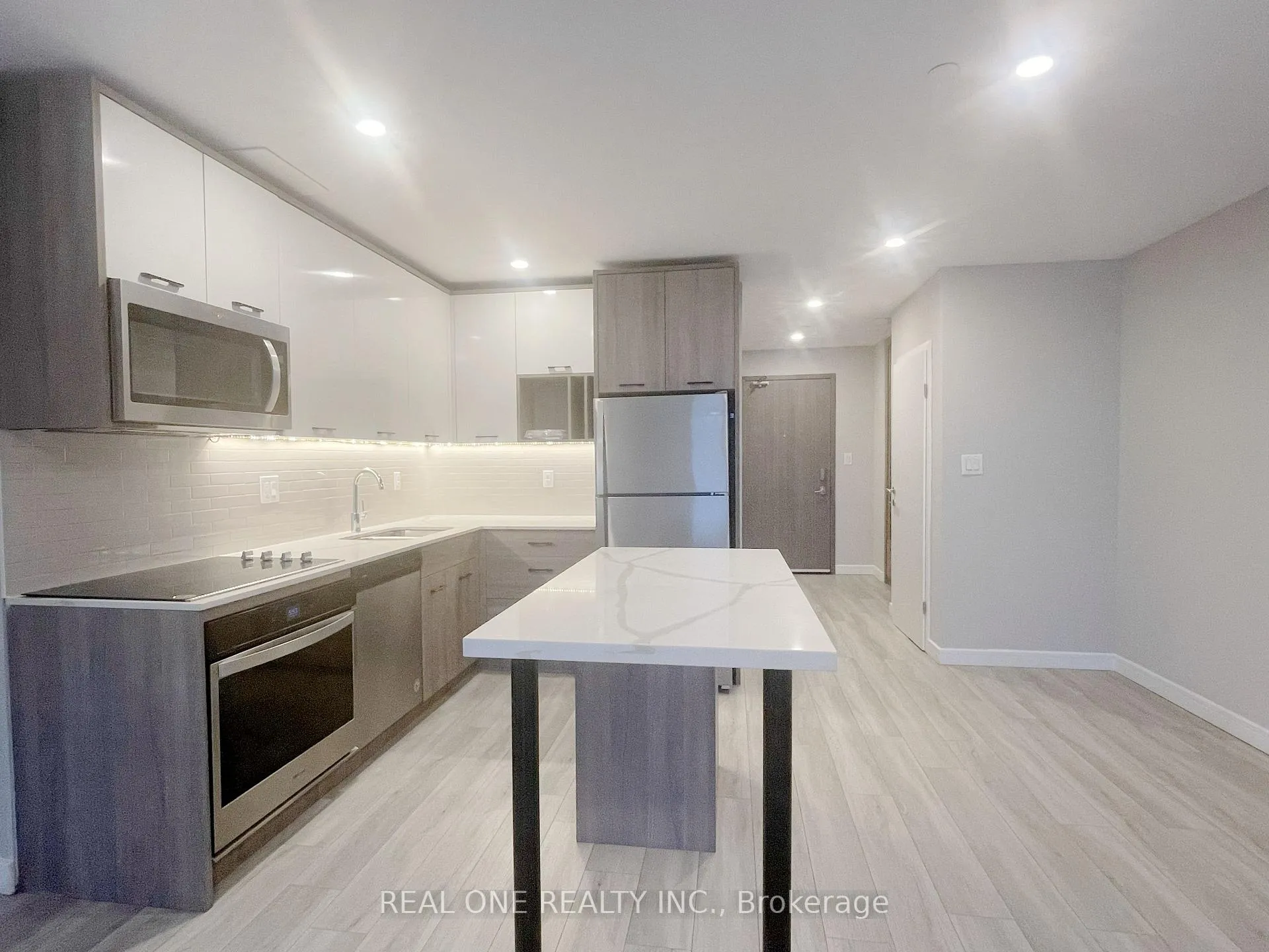 Photo 4 of Unit 2409, 20 George Street, Hamilton, Central — HOMEH