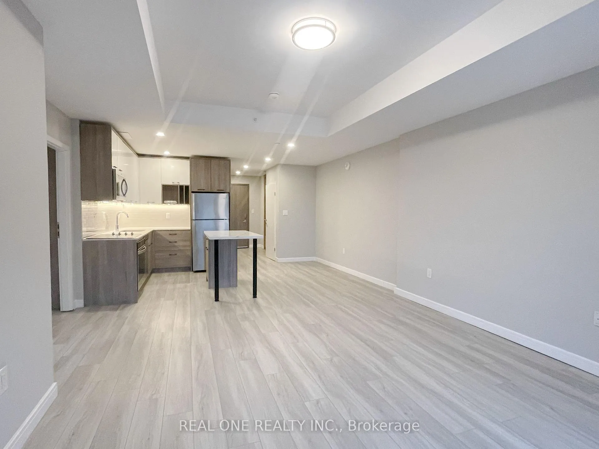 Photo 5 of Unit 2409, 20 George Street, Hamilton, Central — HOMEH