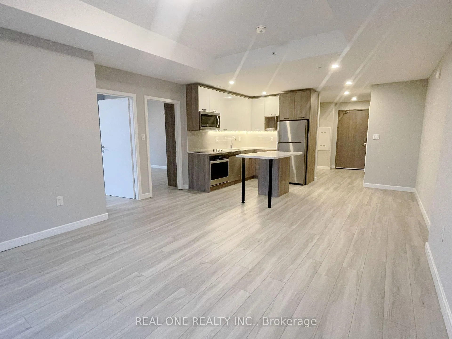 Photo 6 of Unit 2409, 20 George Street, Hamilton, Central — HOMEH