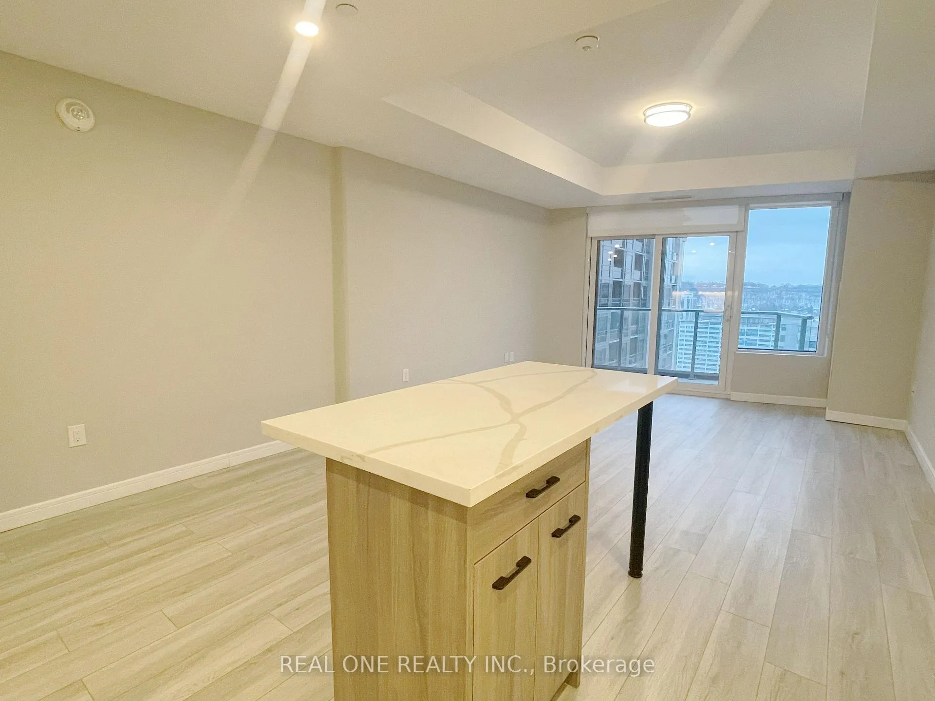 Photo 8 of Unit 2409, 20 George Street, Hamilton, Central — HOMEH