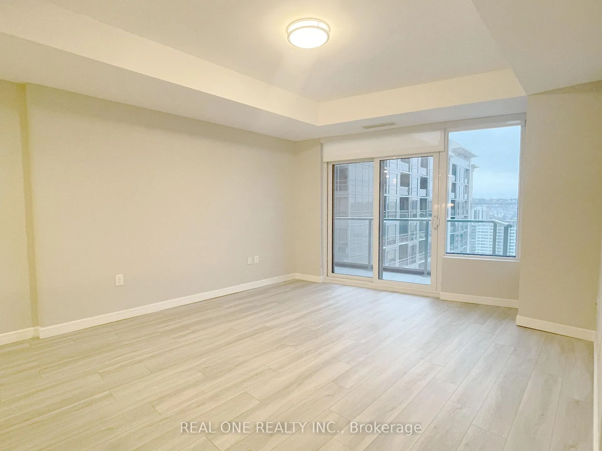 Photo 10 of Unit 2409, 20 George Street, Hamilton, Central — HOMEH