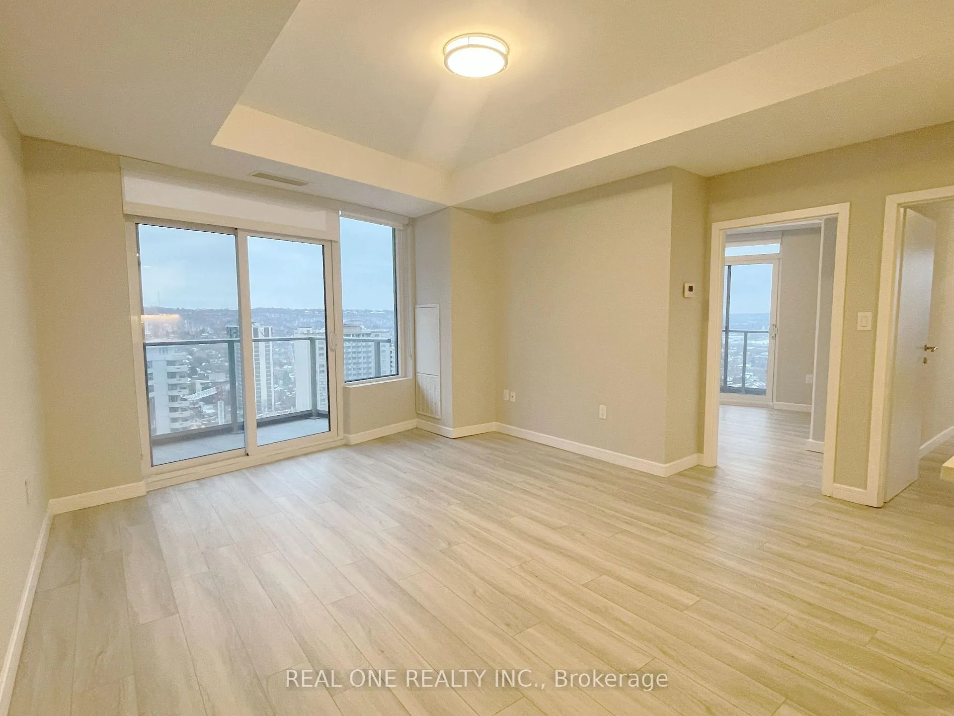 Photo 11 of Unit 2409, 20 George Street, Hamilton, Central — HOMEH