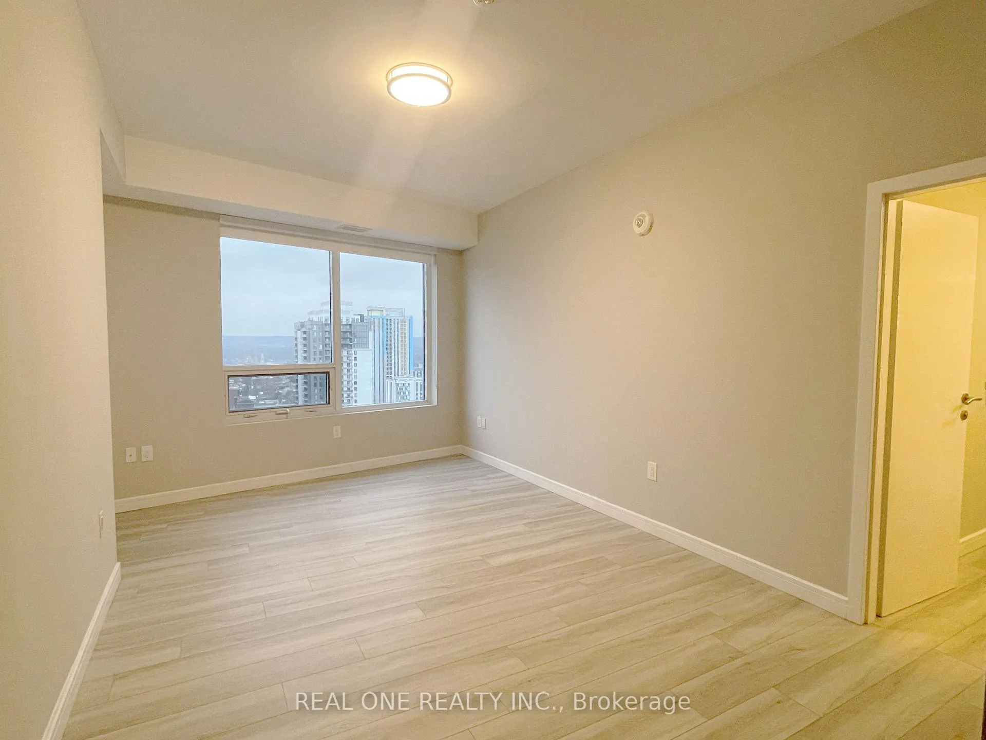 Photo 12 of Unit 2409, 20 George Street, Hamilton, Central — HOMEH