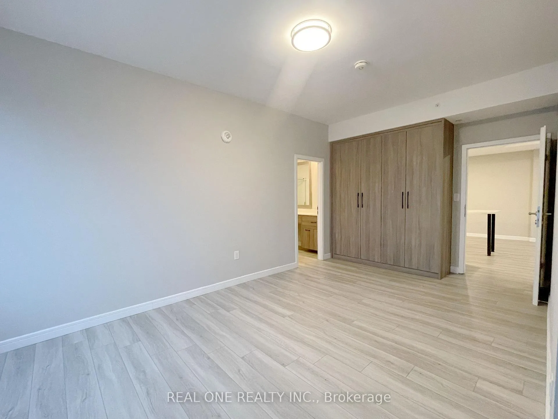 Photo 13 of Unit 2409, 20 George Street, Hamilton, Central — HOMEH