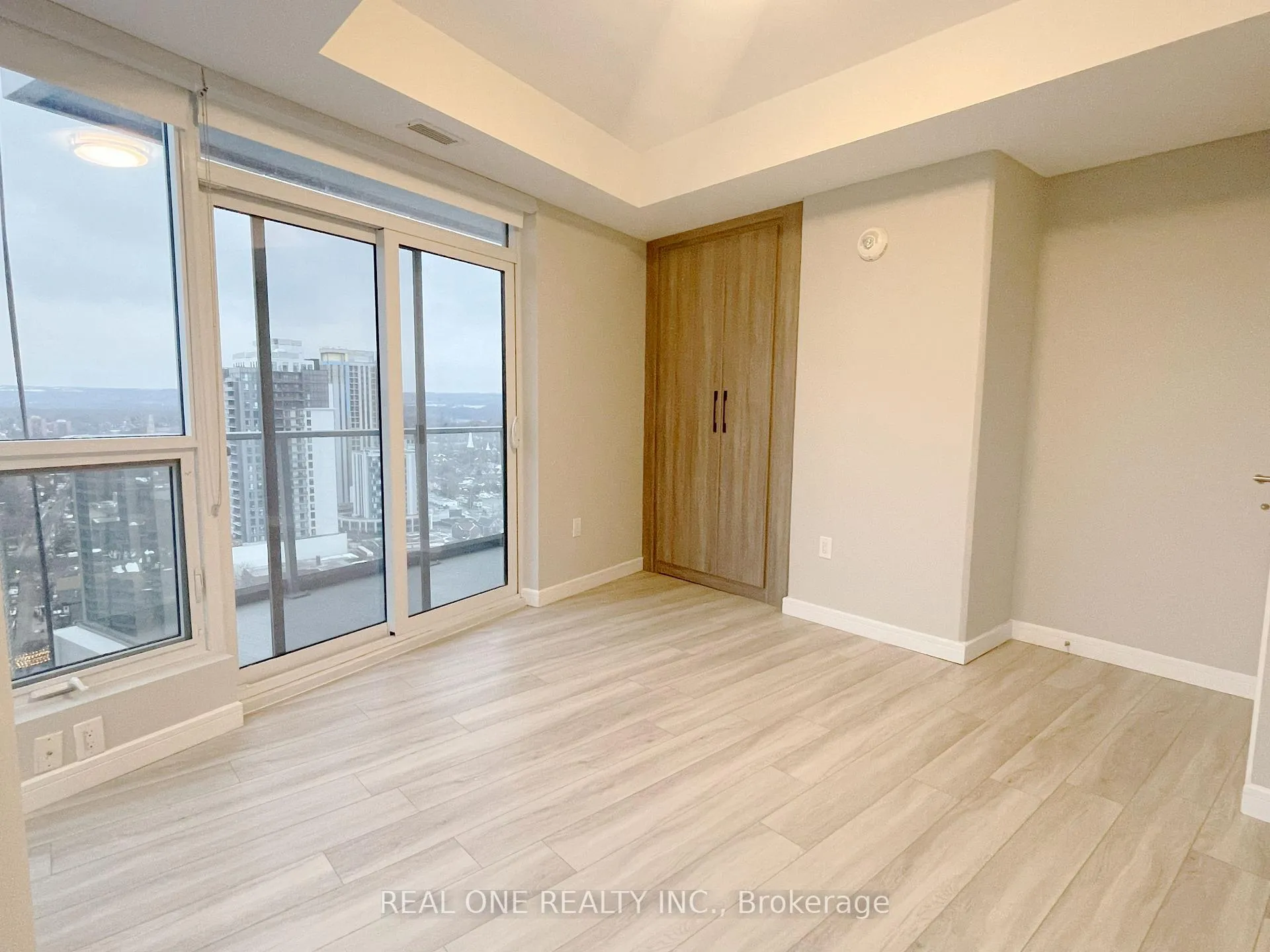 Photo 16 of Unit 2409, 20 George Street, Hamilton, Central — HOMEH