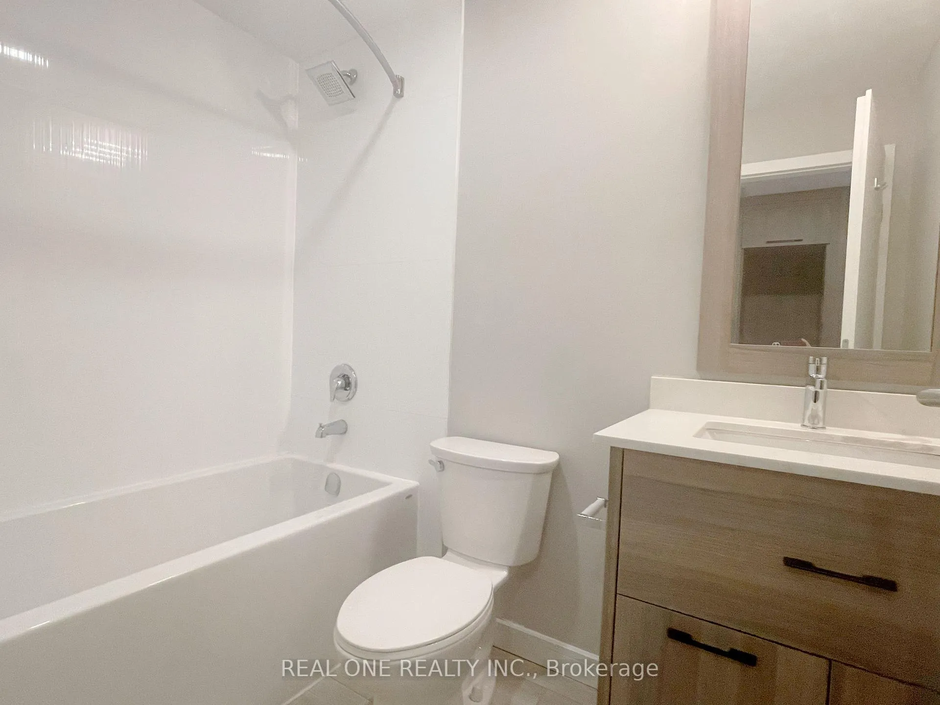 Photo 17 of Unit 2409, 20 George Street, Hamilton, Central — HOMEH