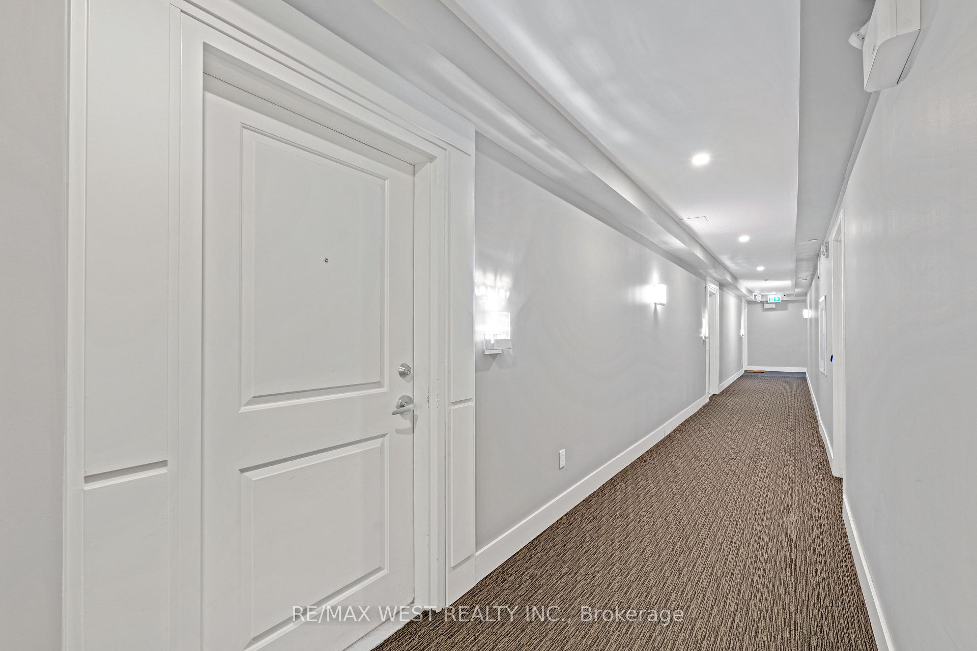 Photo 2 of Unit 310, 1280 Gordon Street, Guelph, Kortright East — HOMEH