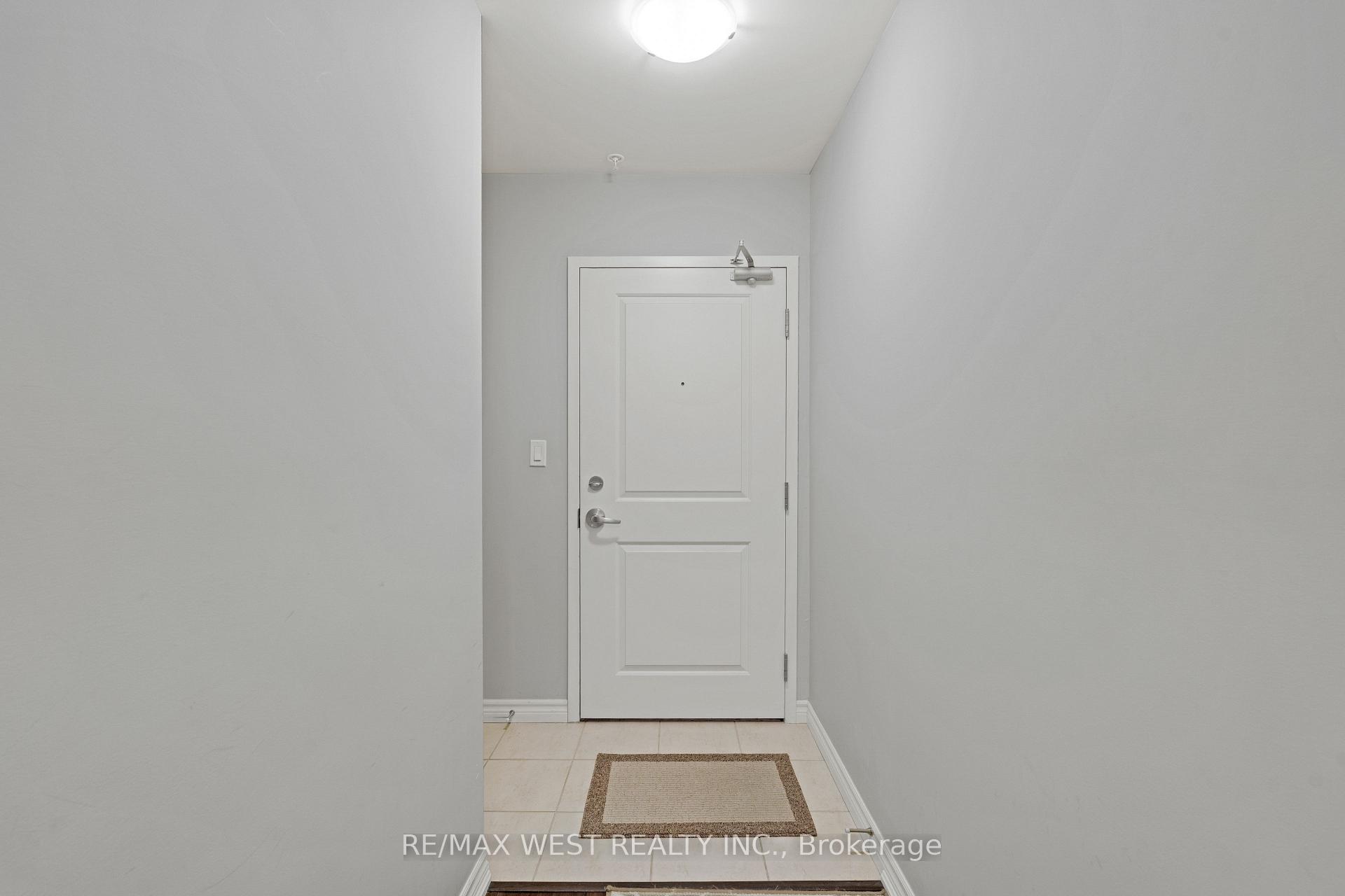 Photo 4 of Unit 310, 1280 Gordon Street, Guelph, Kortright East — HOMEH