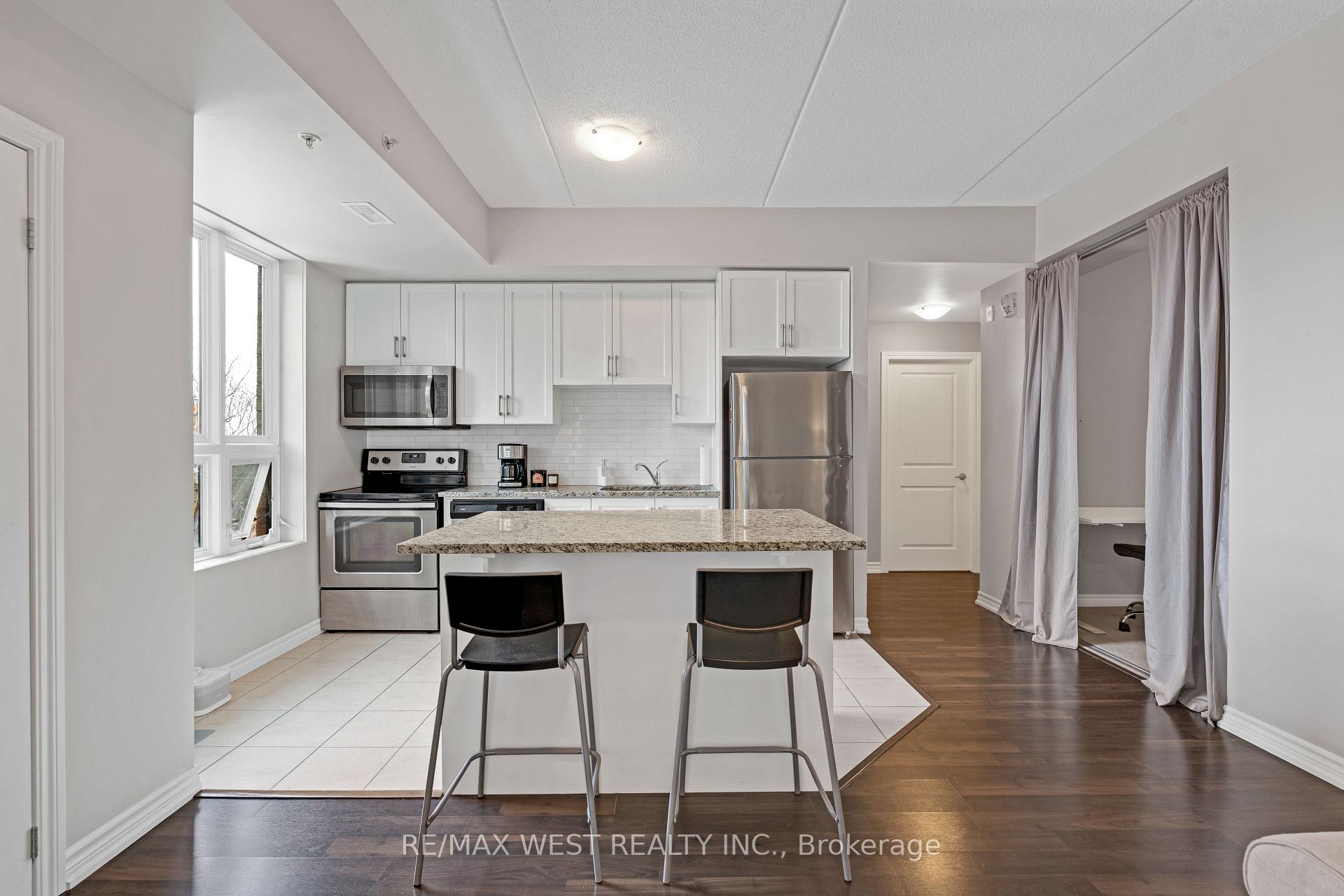 Photo 9 of Unit 310, 1280 Gordon Street, Guelph, Kortright East — HOMEH