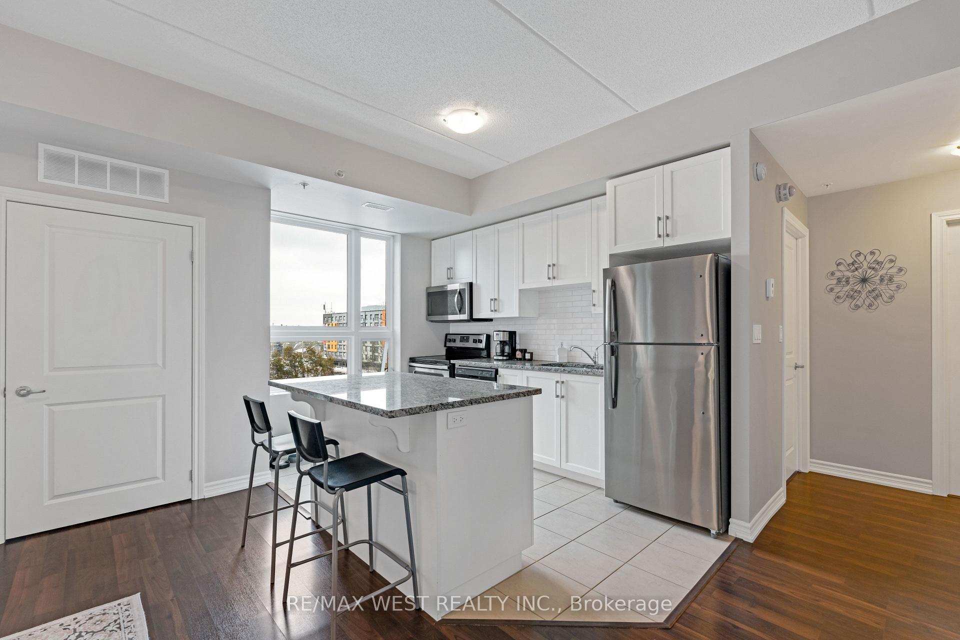 Photo 10 of Unit 310, 1280 Gordon Street, Guelph, Kortright East — HOMEH