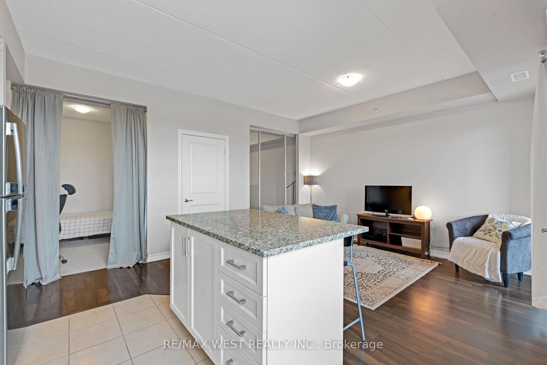 Photo 11 of Unit 310, 1280 Gordon Street, Guelph, Kortright East — HOMEH