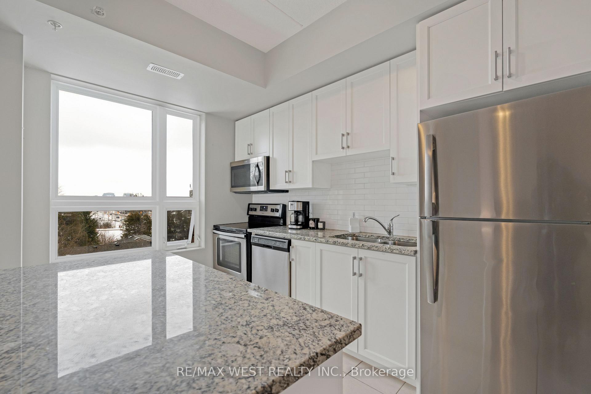 Photo 12 of Unit 310, 1280 Gordon Street, Guelph, Kortright East — HOMEH