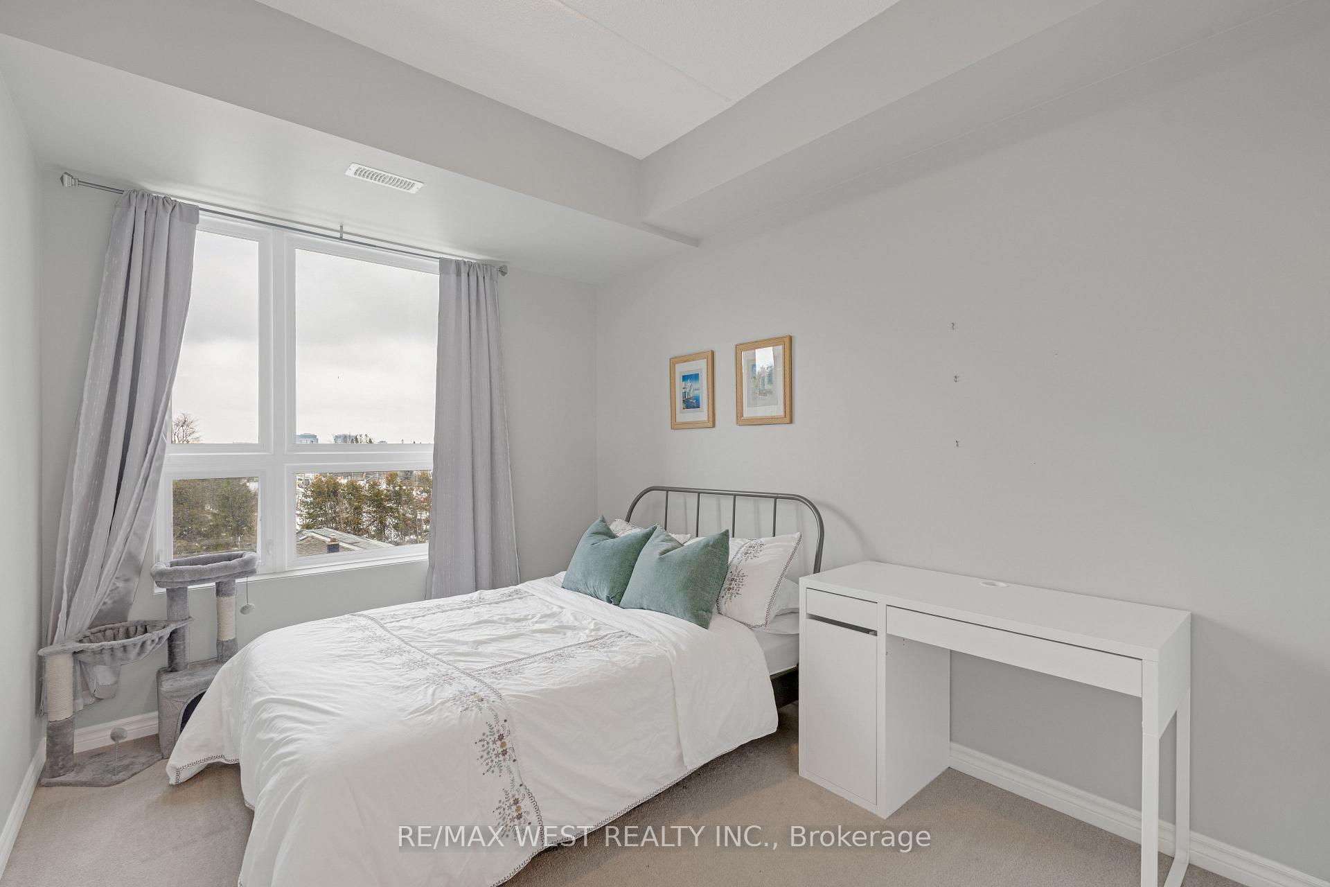 Photo 13 of Unit 310, 1280 Gordon Street, Guelph, Kortright East — HOMEH