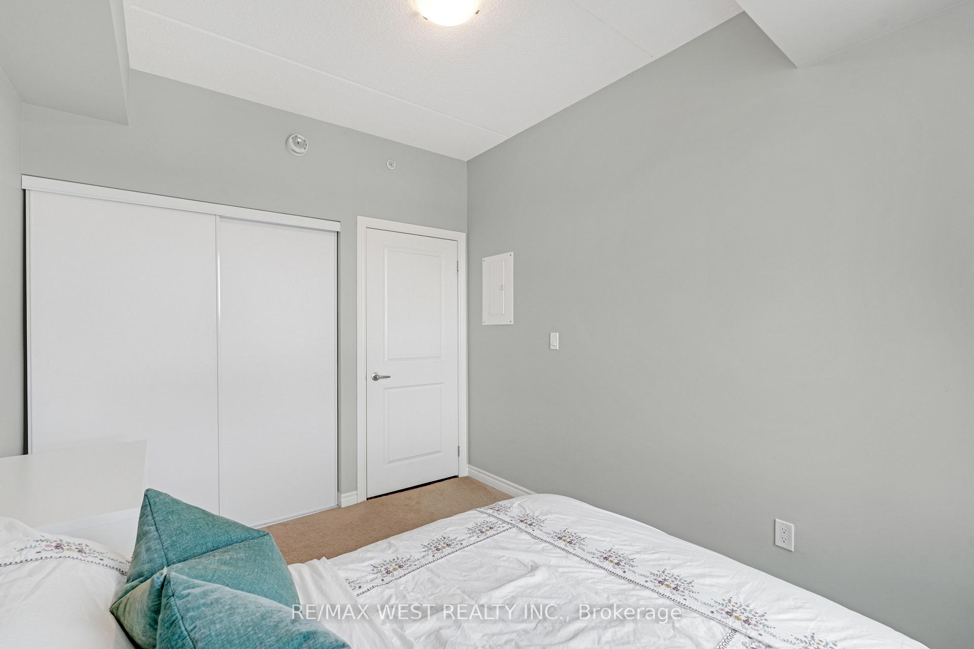 Photo 14 of Unit 310, 1280 Gordon Street, Guelph, Kortright East — HOMEH