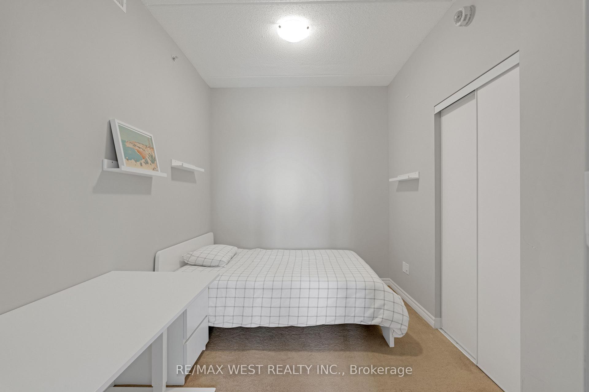 Photo 15 of Unit 310, 1280 Gordon Street, Guelph, Kortright East — HOMEH