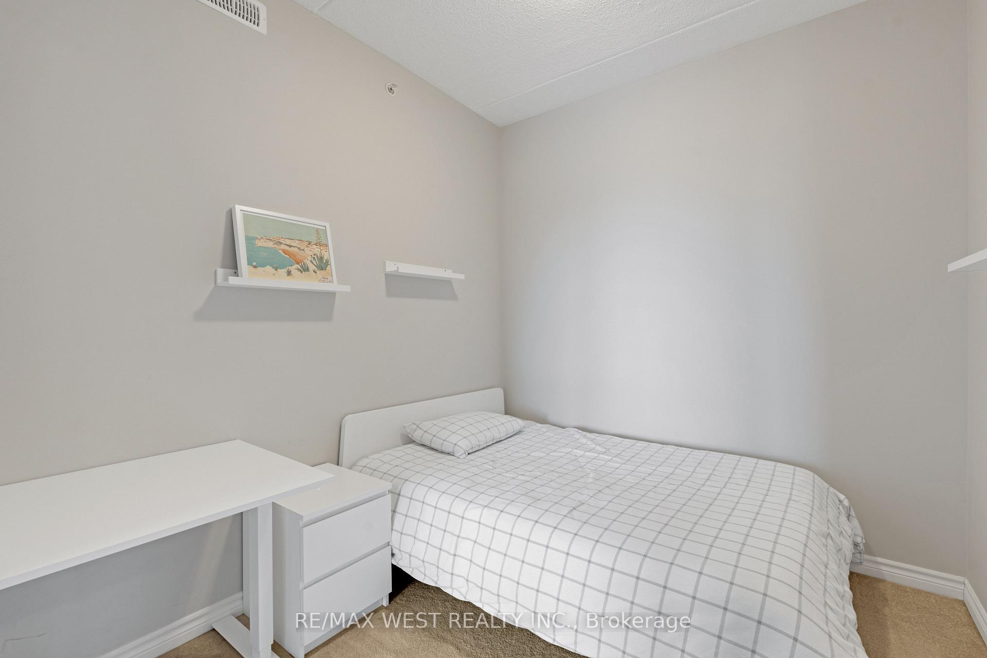 Photo 16 of Unit 310, 1280 Gordon Street, Guelph, Kortright East — HOMEH