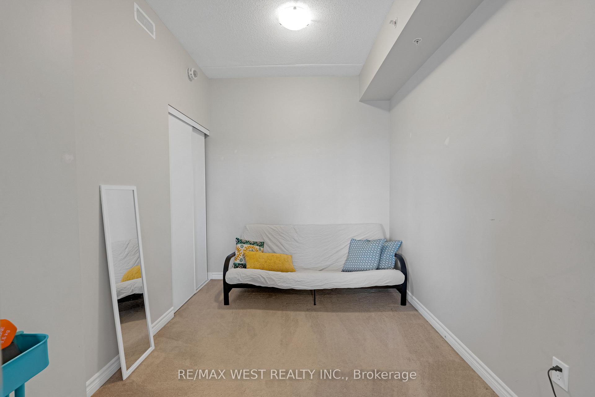 Photo 17 of Unit 310, 1280 Gordon Street, Guelph, Kortright East — HOMEH