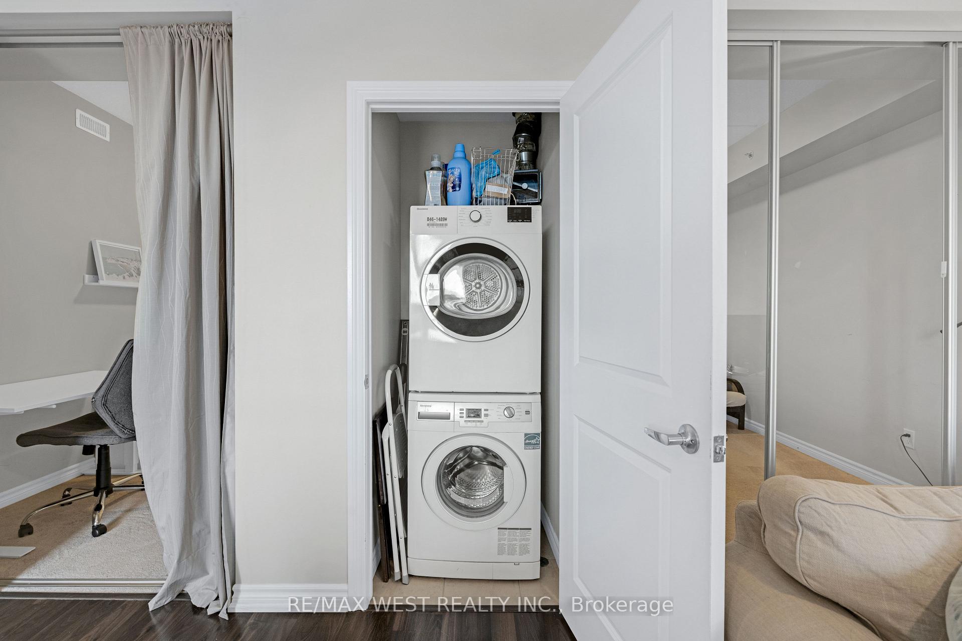 Photo 18 of Unit 310, 1280 Gordon Street, Guelph, Kortright East — HOMEH