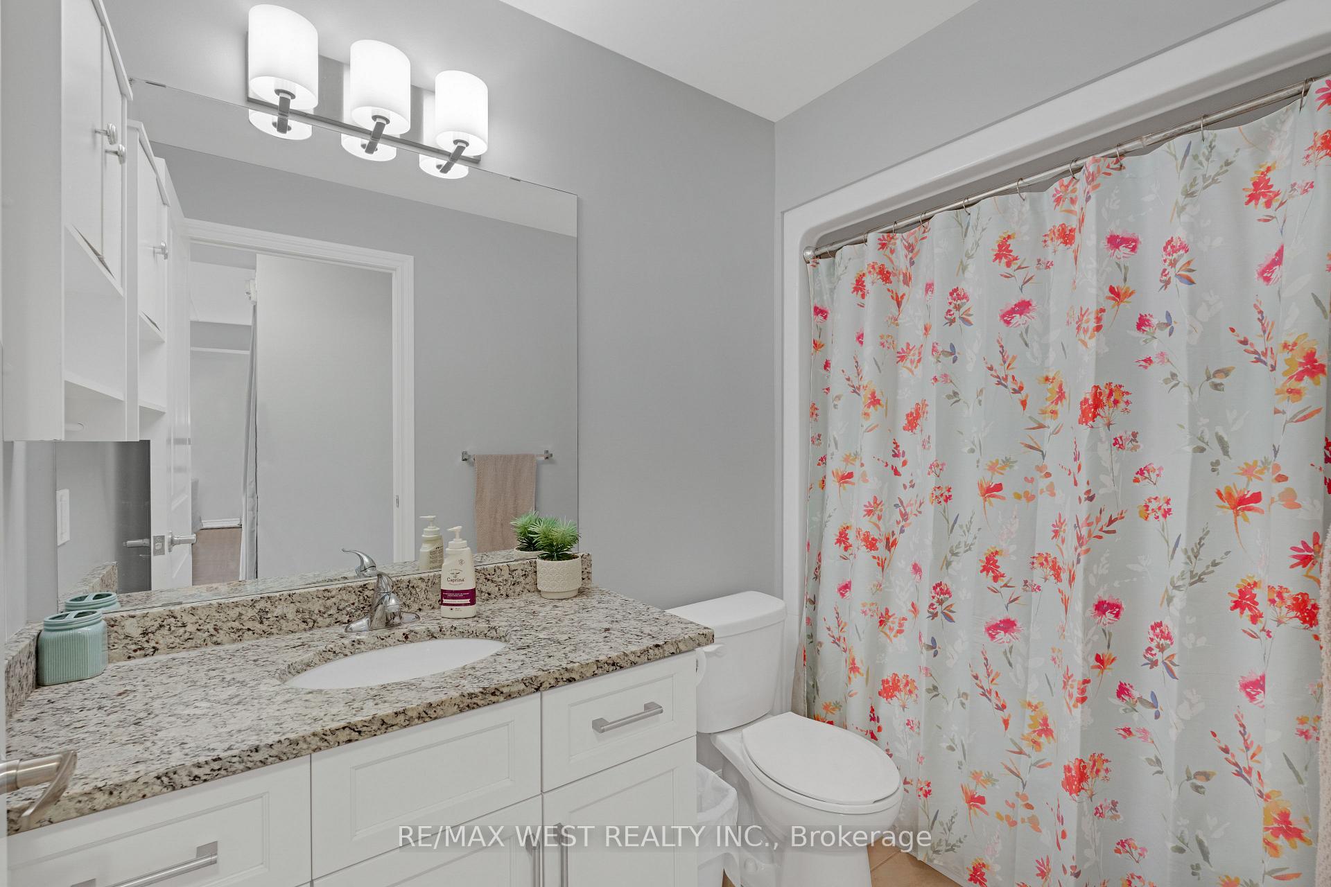 Photo 19 of Unit 310, 1280 Gordon Street, Guelph, Kortright East — HOMEH
