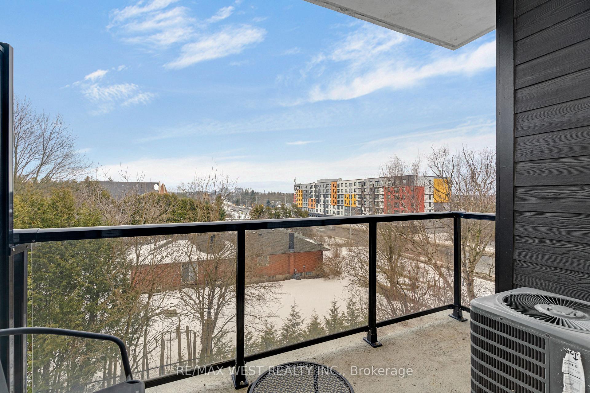 Photo 20 of Unit 310, 1280 Gordon Street, Guelph, Kortright East — HOMEH
