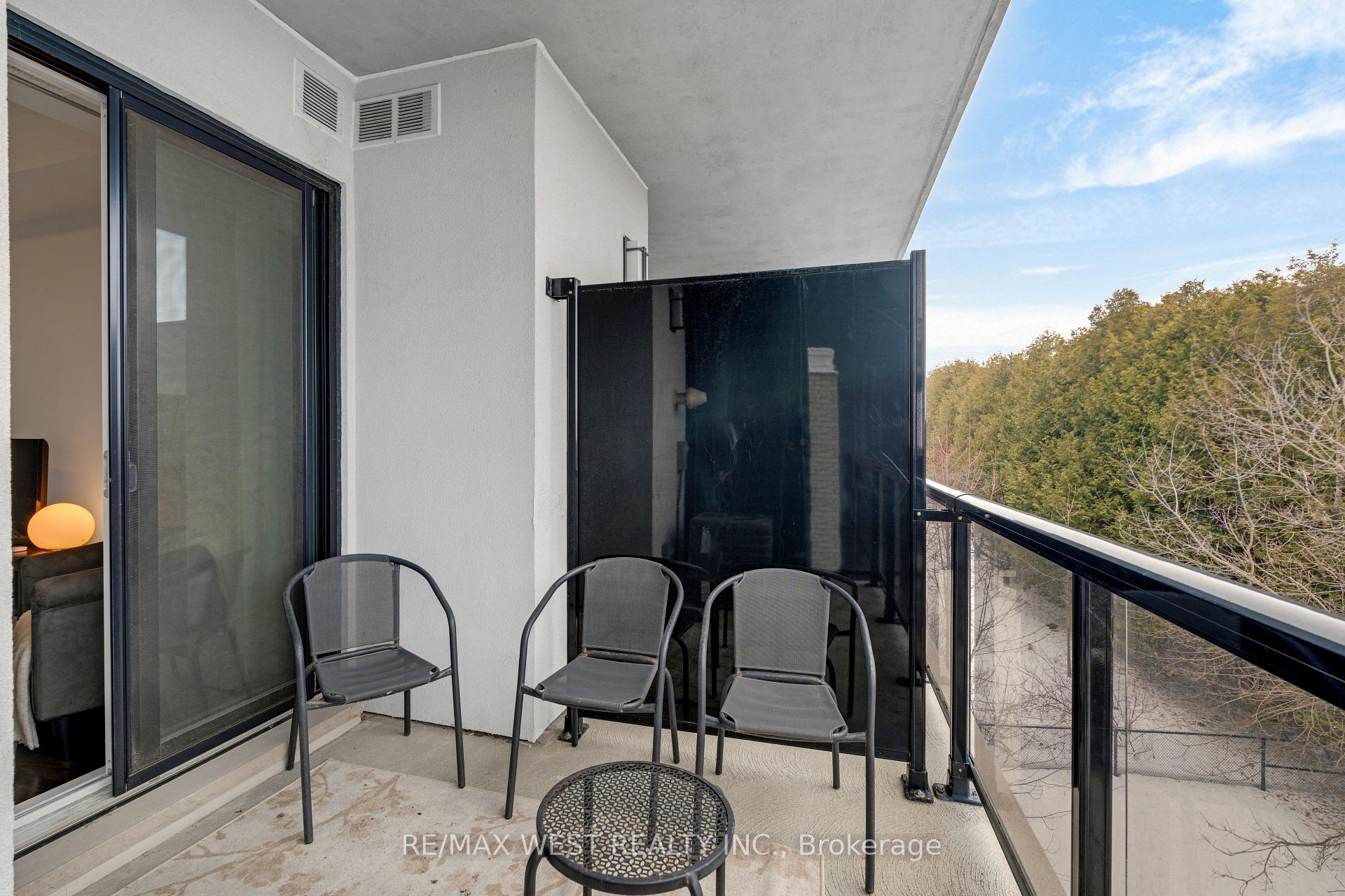 Photo 21 of Unit 310, 1280 Gordon Street, Guelph, Kortright East — HOMEH