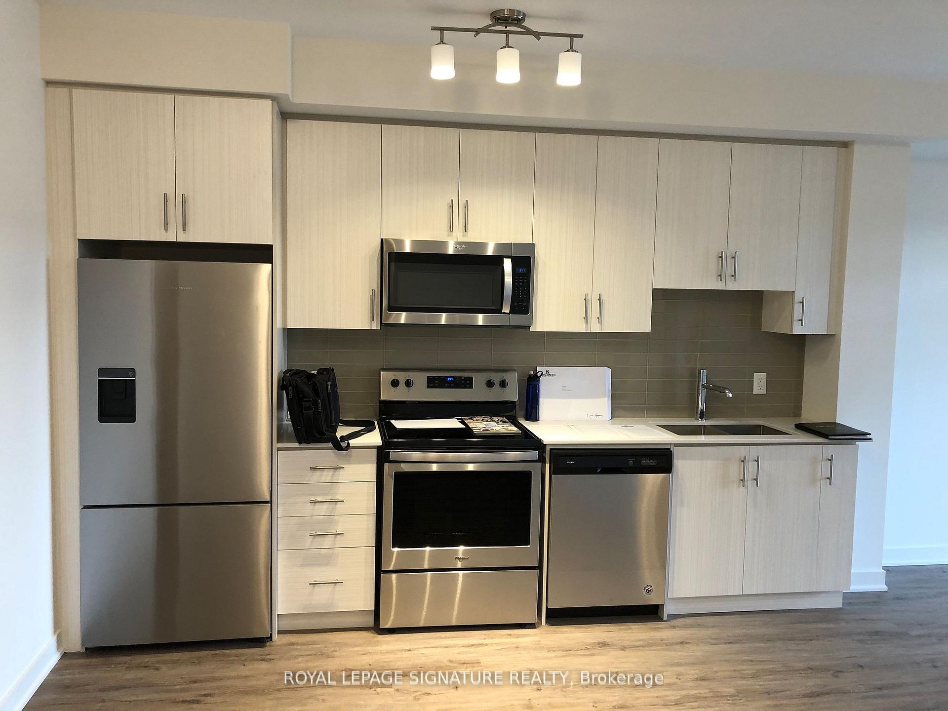 Photo 6 of Unit 404, 340 Plains Road E, Burlington, LaSalle — HOMEH
