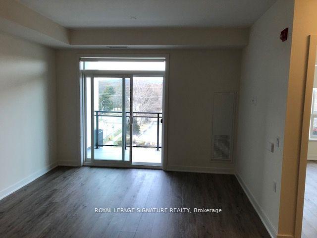 Photo 7 of Unit 404, 340 Plains Road E, Burlington, LaSalle — HOMEH