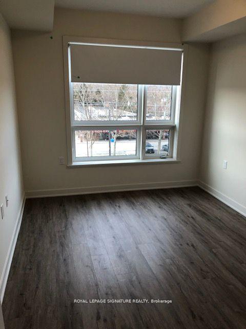 Photo 8 of Unit 404, 340 Plains Road E, Burlington, LaSalle — HOMEH