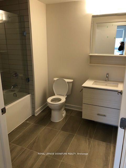 Photo 9 of Unit 404, 340 Plains Road E, Burlington, LaSalle — HOMEH