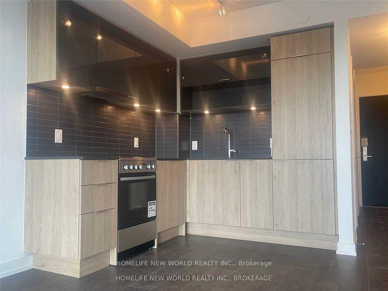 Photo 1 of Unit 705, 159 Wellesley Street E, Toronto, Church-Yonge Corridor — HOMEH