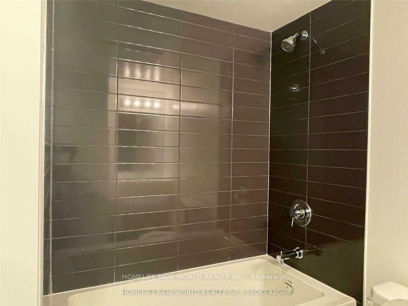 Photo 6 of Unit 705, 159 Wellesley Street E, Toronto, Church-Yonge Corridor — HOMEH