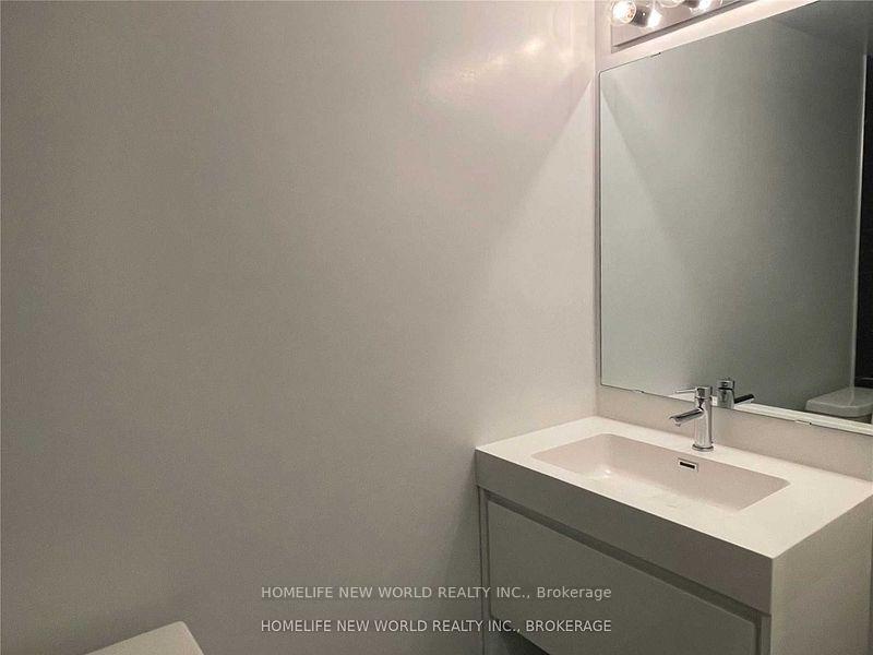 Photo 7 of Unit 705, 159 Wellesley Street E, Toronto, Church-Yonge Corridor — HOMEH