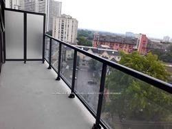 Photo 9 of Unit 705, 159 Wellesley Street E, Toronto, Church-Yonge Corridor — HOMEH