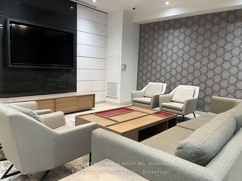 Photo 19 of Unit 705, 159 Wellesley Street E, Toronto, Church-Yonge Corridor — HOMEH
