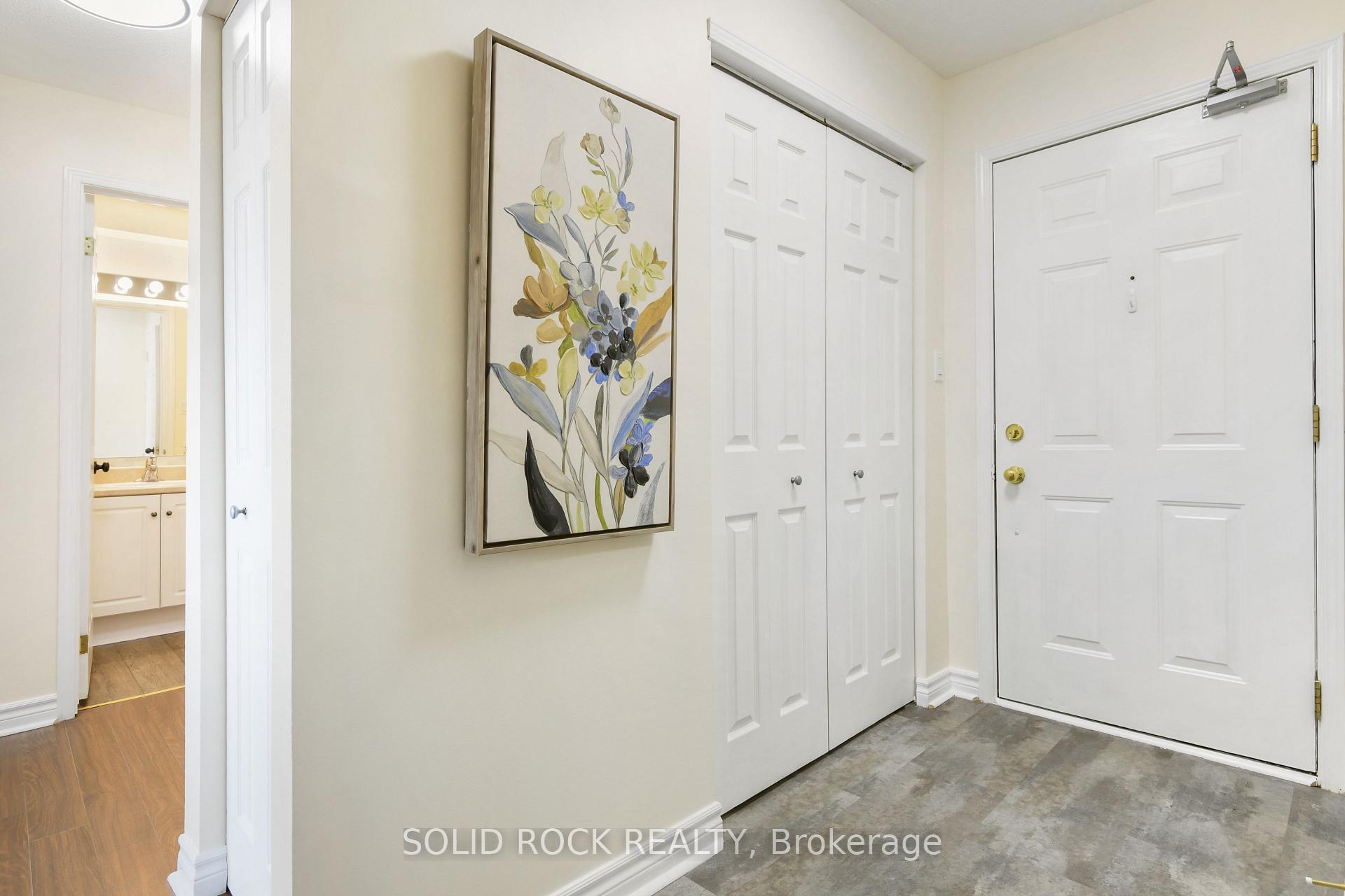 Photo 25 of Unit 301, 190 Elgin Street W, Arnprior — HOMEH