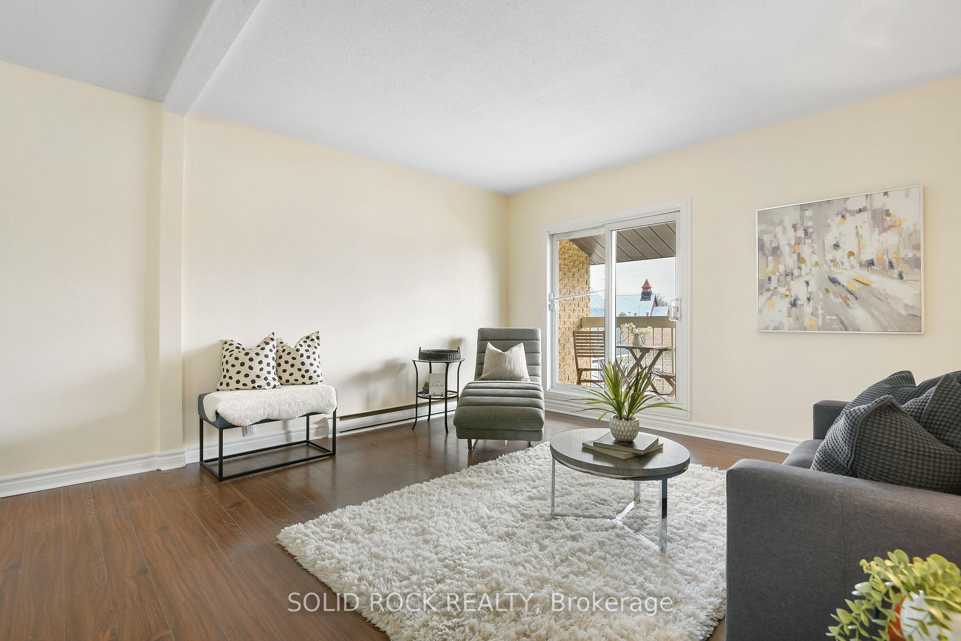 Photo 27 of Unit 301, 190 Elgin Street W, Arnprior — HOMEH
